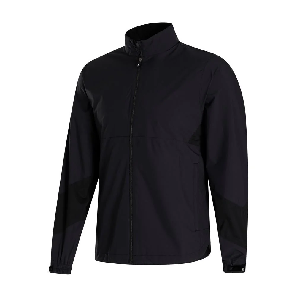 FootJoy HydroLite X Golf Jacket - Image 9