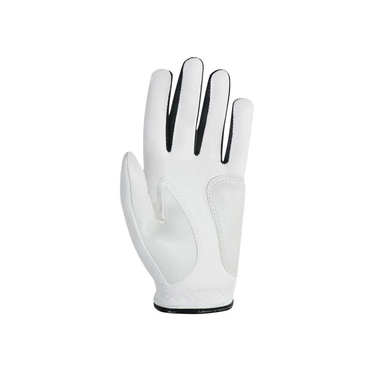 FootJoy Junior Glove - Image 2