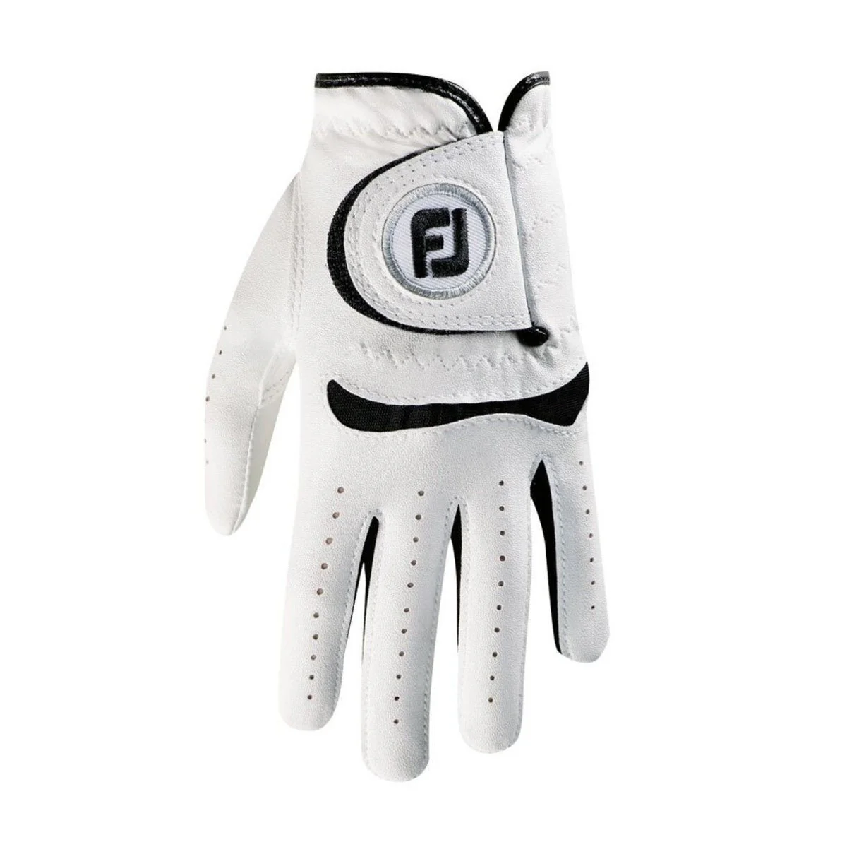 FootJoy Junior Glove - Image 3