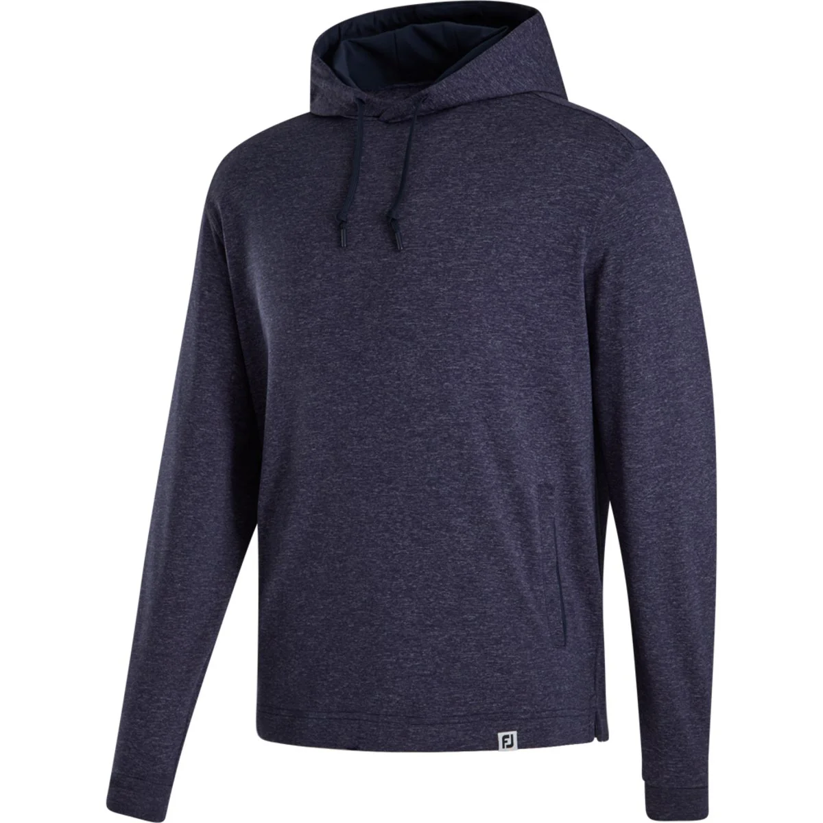 FootJoy Lightweight Golf Hoodie - Image 5