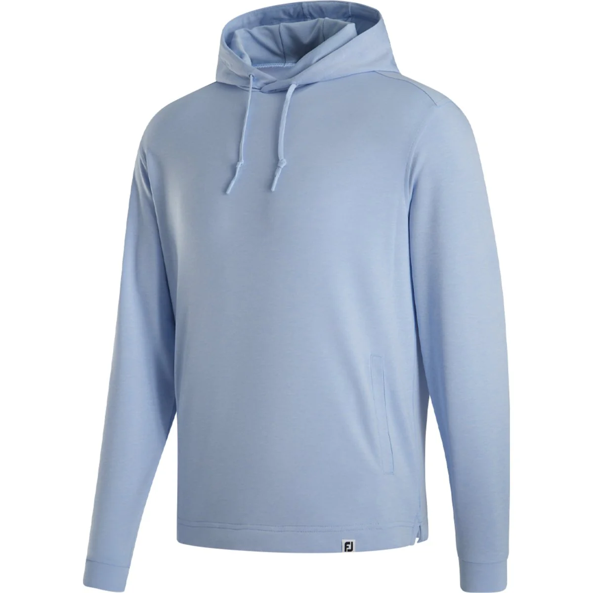 FootJoy Lightweight Golf Hoodie - Image 6