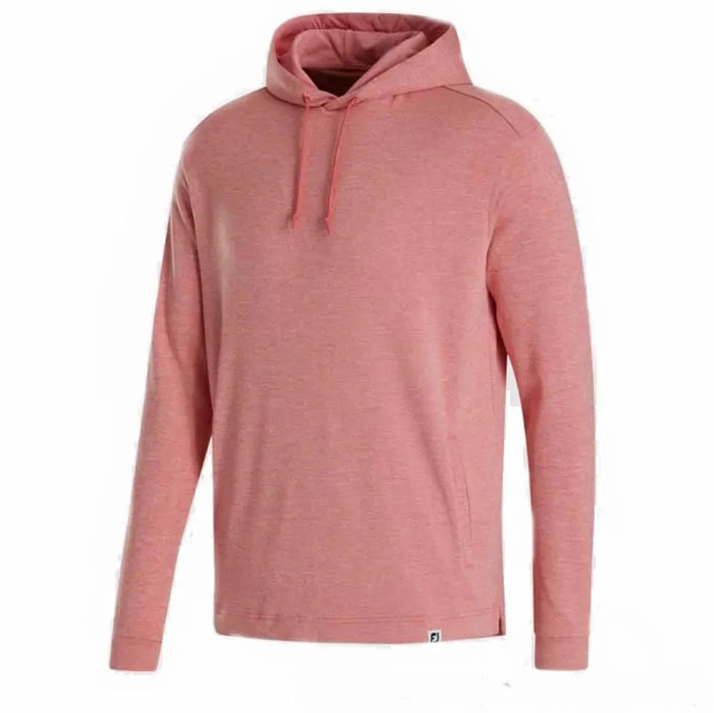 FootJoy Lightweight Golf Hoodie - Image 8