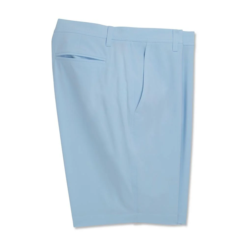 FootJoy Lightweight Golf Shorts - Image 13