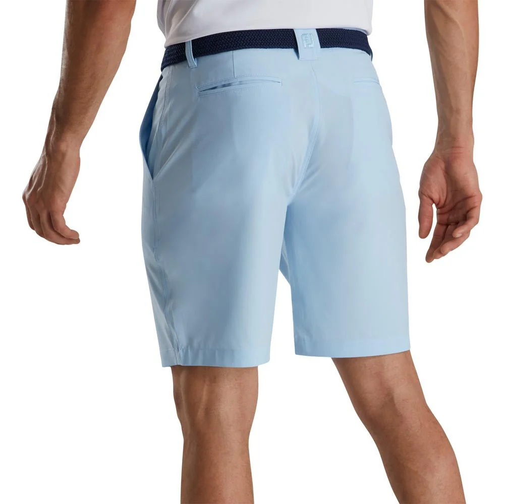 FootJoy Lightweight Golf Shorts - Image 15