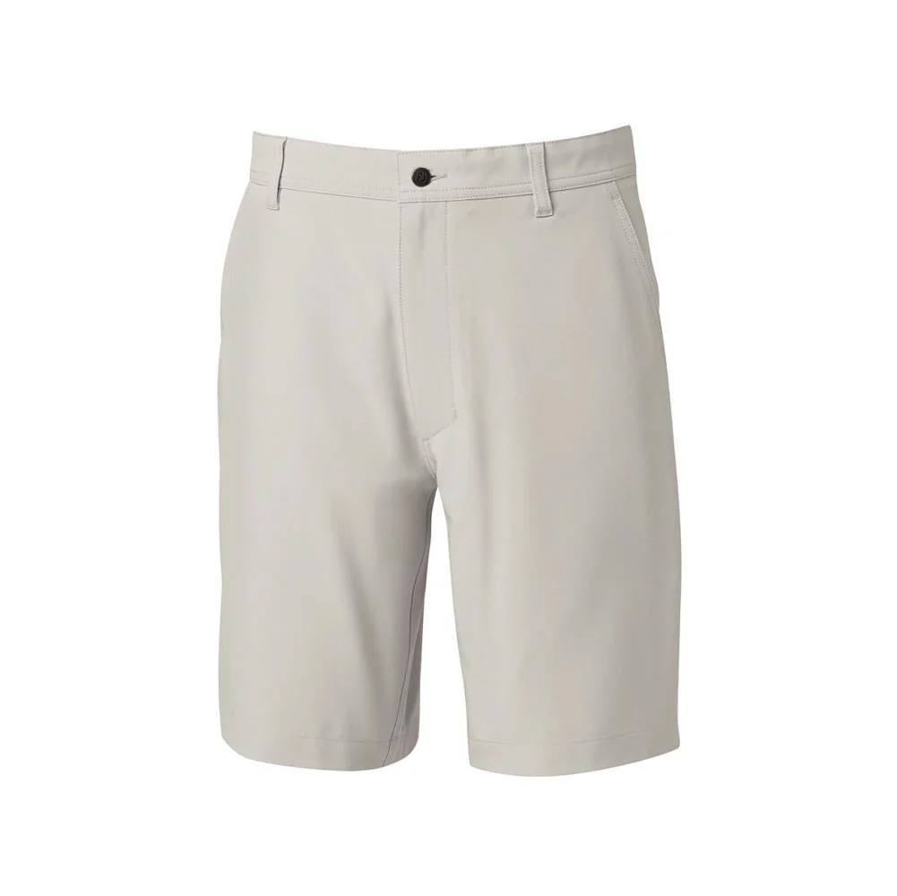 FootJoy Lightweight Golf Shorts - Image 18