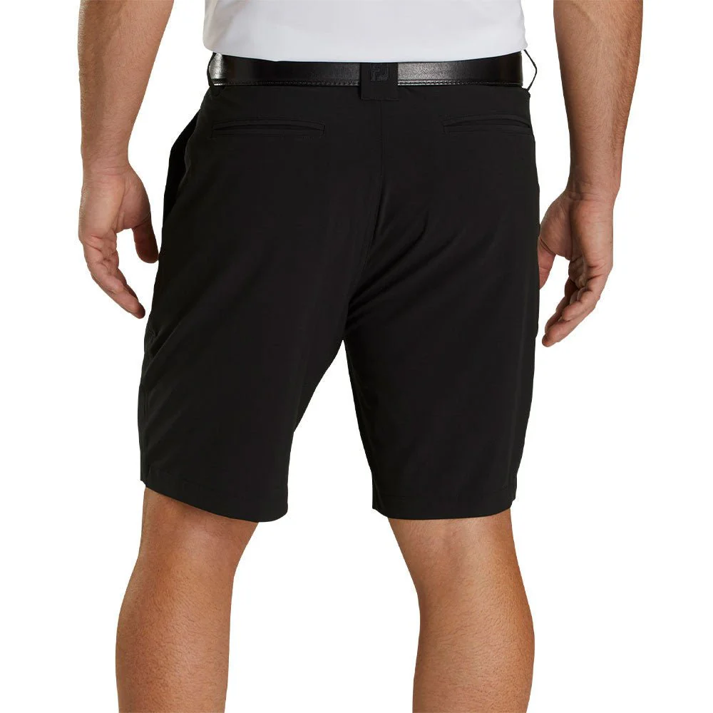 FootJoy Lightweight Golf Shorts - Image 3