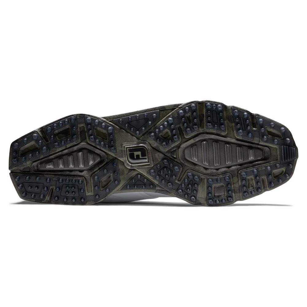 FootJoy Men's Limited Edition Camo Pro SL Golf Shoes 53069 - Image 4