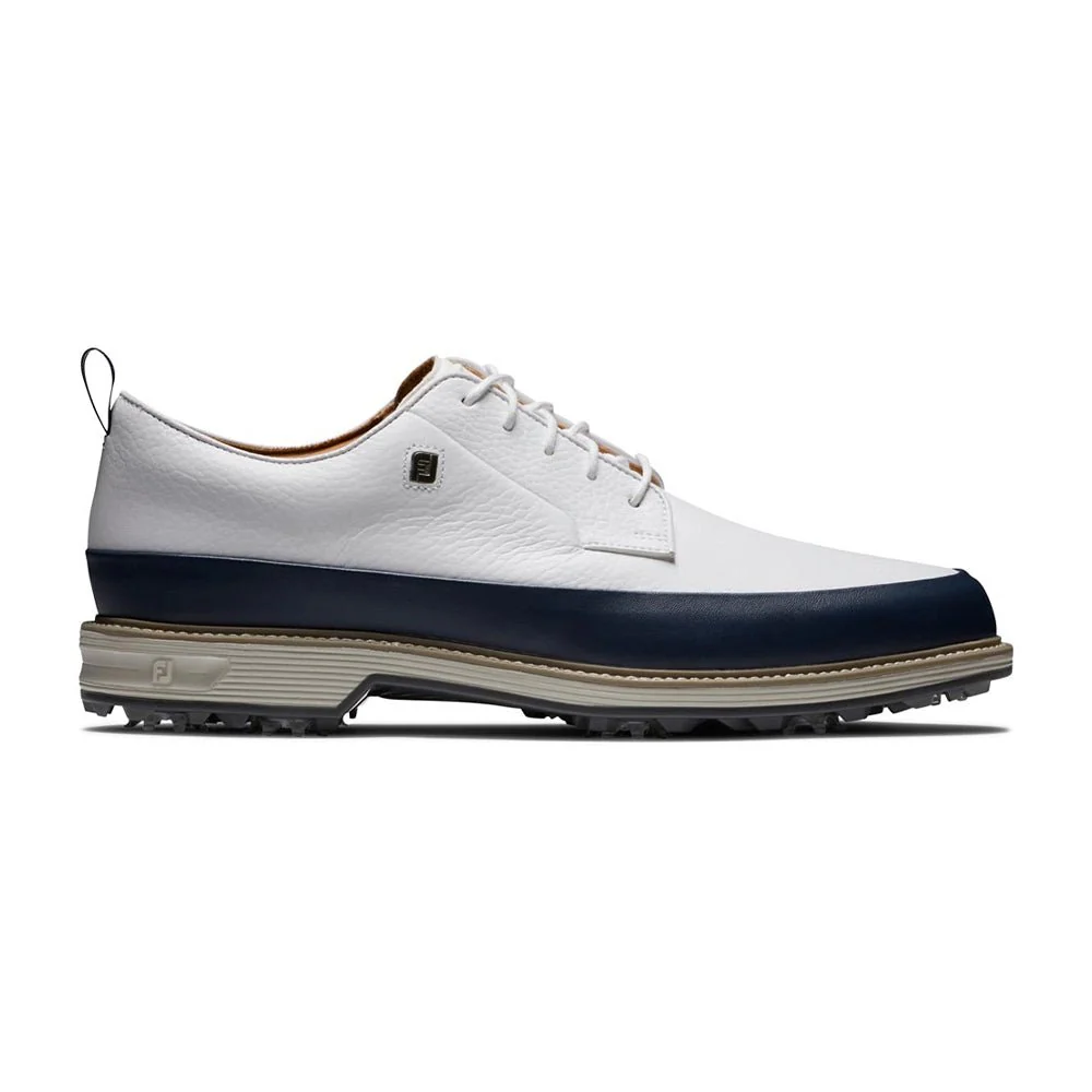 FootJoy Men's DryJoys Premiere Series Field LX Golf Shoes