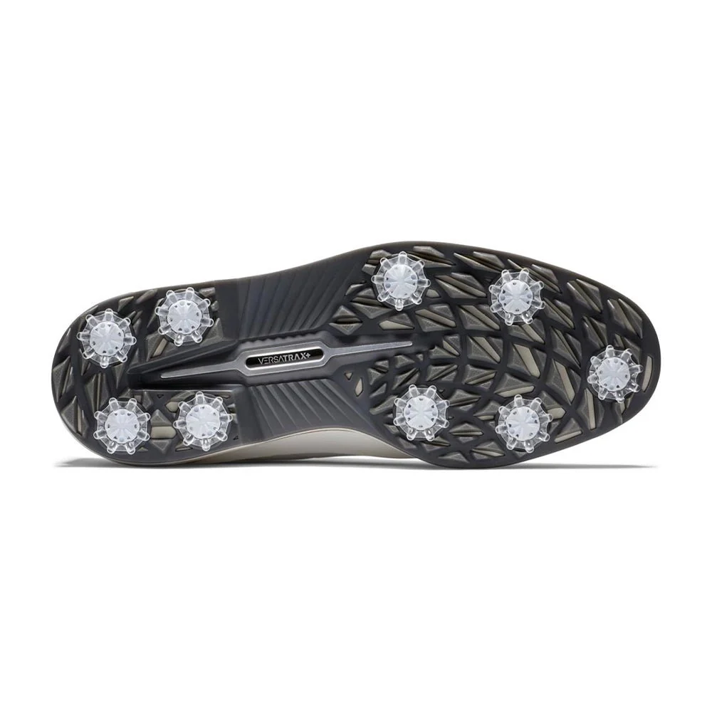 FootJoy Men's DryJoys Premiere Series Field LX Golf Shoes - Image 10