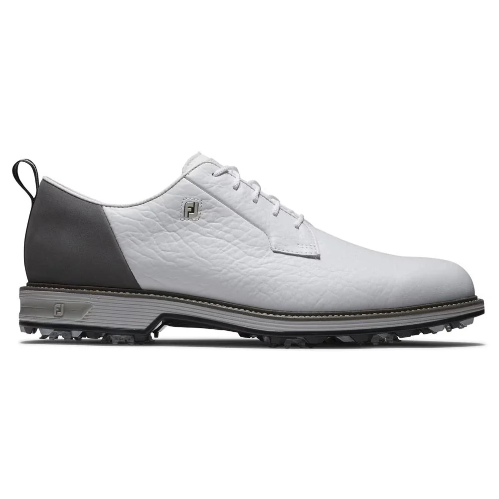 FootJoy Men's DryJoys Premiere Series Field LX Golf Shoes - Image 13