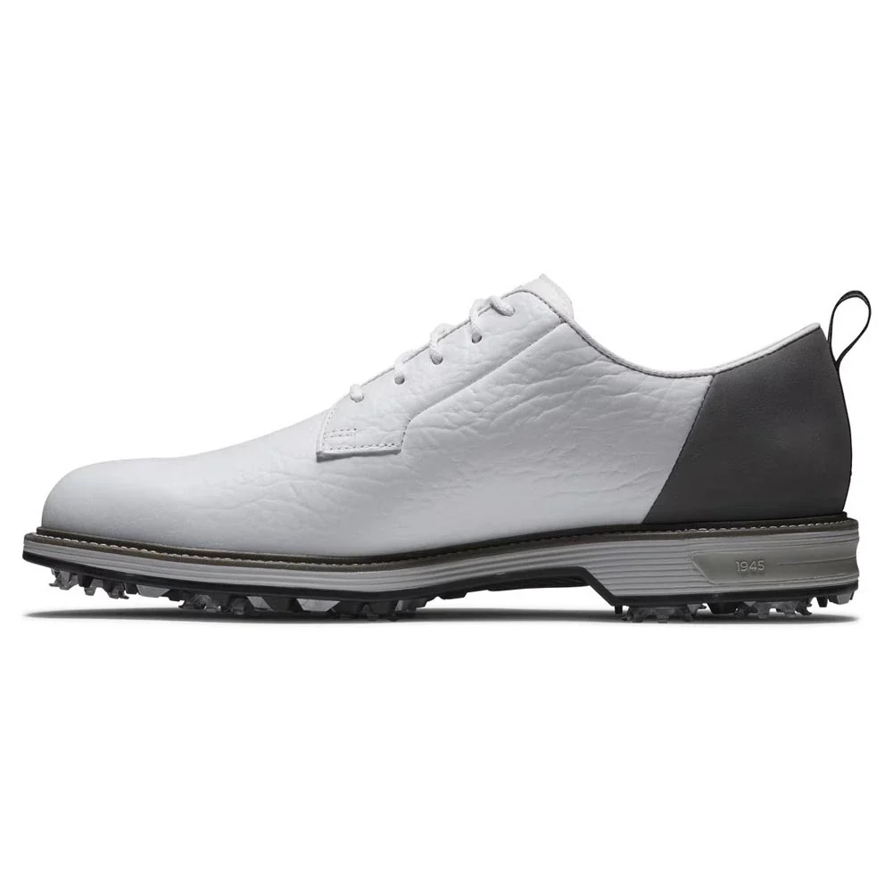 FootJoy Men's DryJoys Premiere Series Field LX Golf Shoes - Image 14