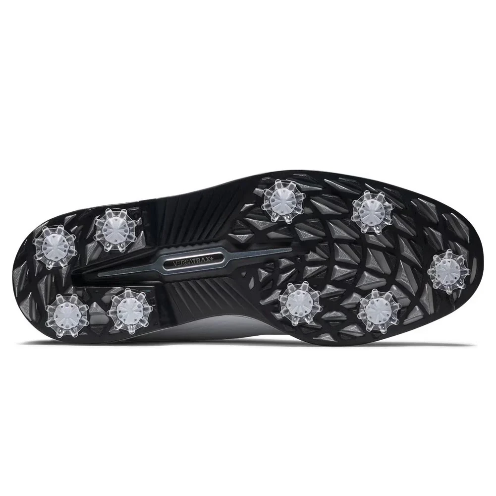 FootJoy Men's DryJoys Premiere Series Field LX Golf Shoes - Image 16