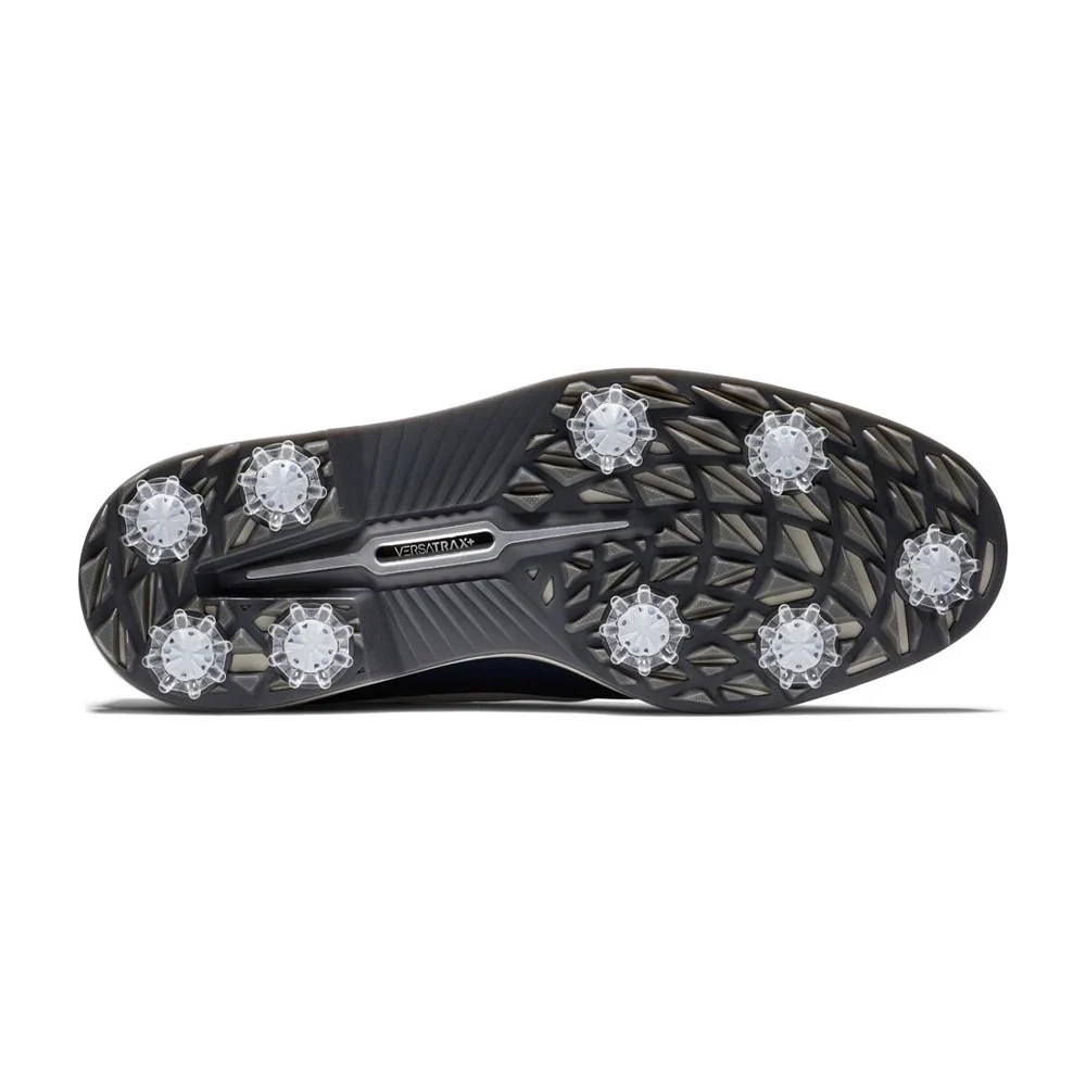 FootJoy Men's DryJoys Premiere Series Field LX Golf Shoes - Image 4