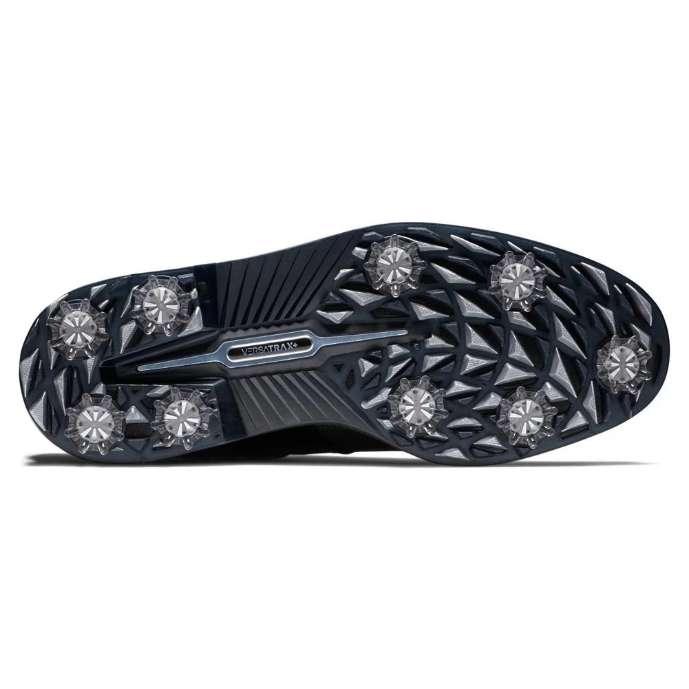 FootJoy Men's DryJoys Premiere Series Packard Golf Shoes - Previous Season Style - Image 10