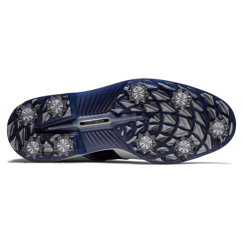 FootJoy Men's DryJoys Premiere Series Packard Golf Shoes - Previous Season Style - Image 16