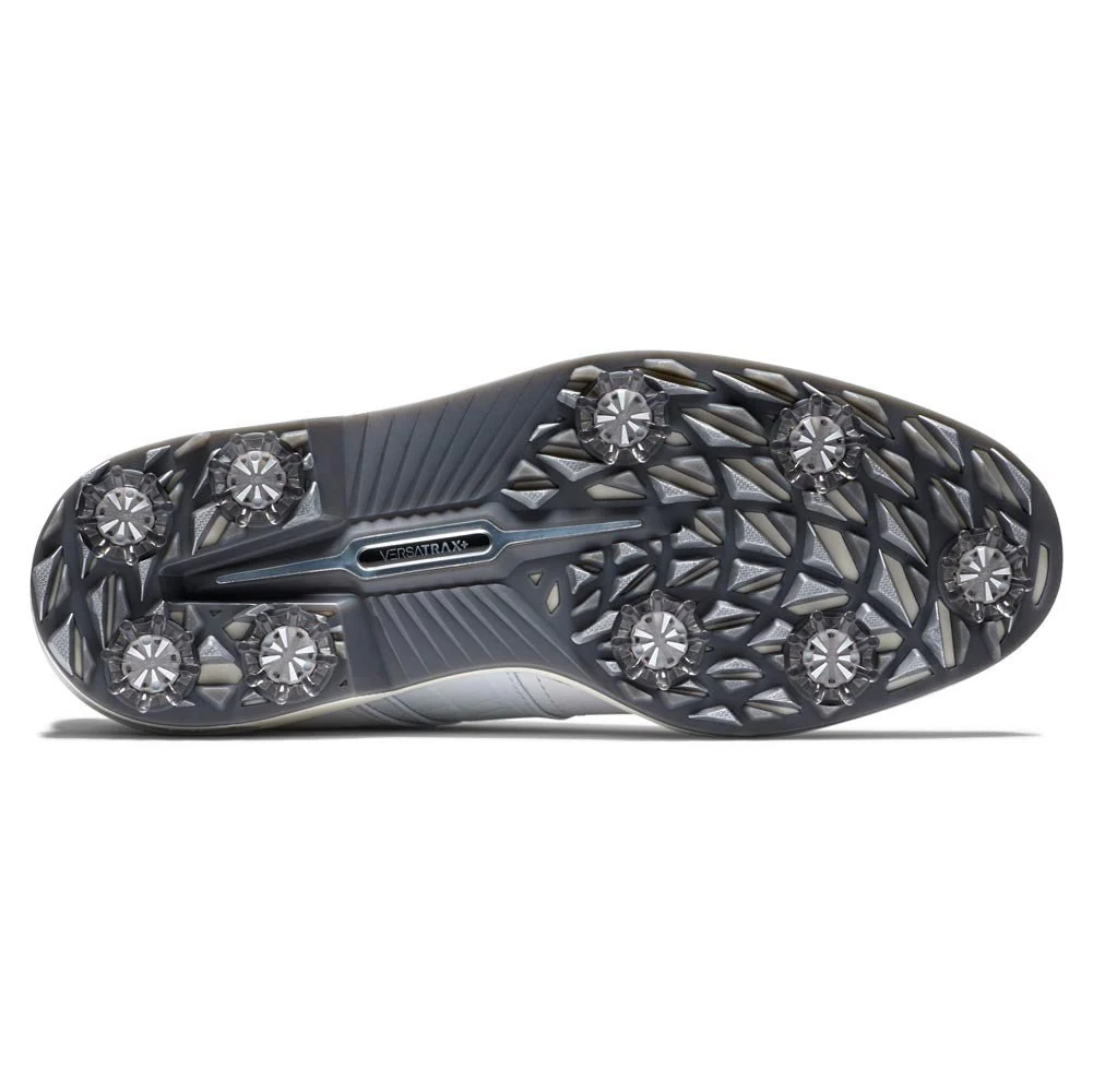 FootJoy Men's DryJoys Premiere Series Packard Golf Shoes - Previous Season Style - Image 4