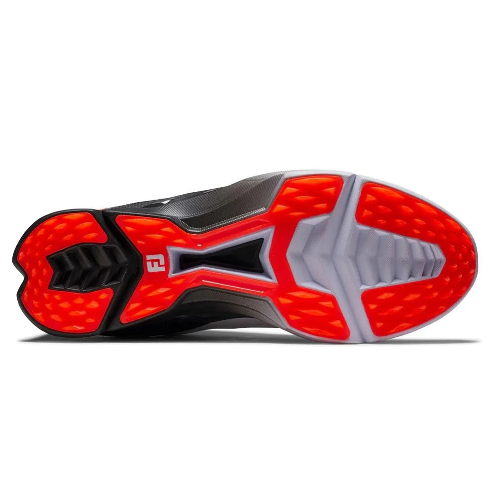 FootJoy Men's FJ Fuel Golf Shoes - Image 4
