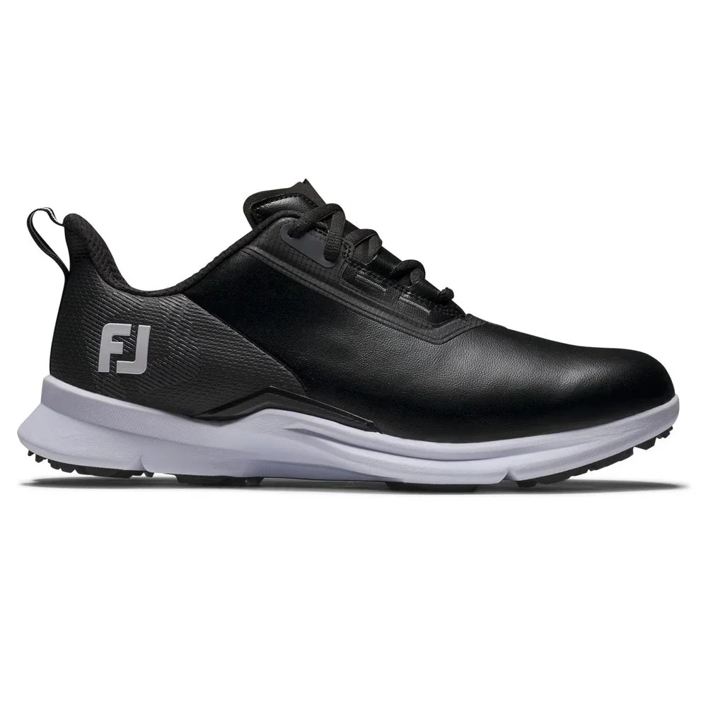 FootJoy Men's FJ Fuel Golf Shoes - Image 7