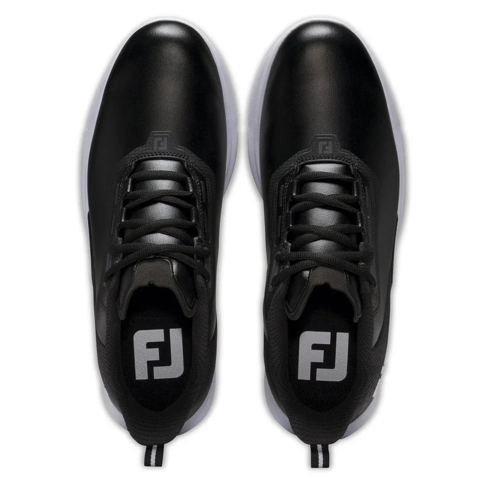 FootJoy Men's FJ Fuel Golf Shoes - Image 9