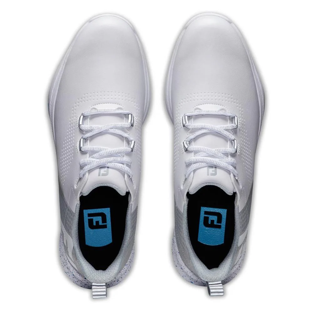 FootJoy Men's FJ Fuel Golf Shoes - Previous Season Style - Image 11