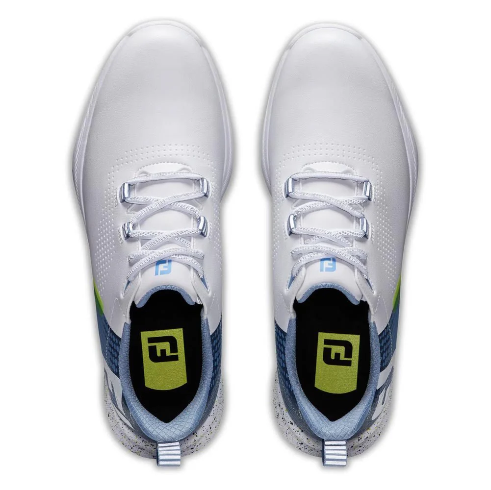 FootJoy Men's FJ Fuel Golf Shoes - Previous Season Style - Image 5