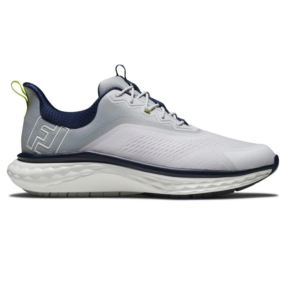 FootJoy Men's FJ Quantum Golf Shoes