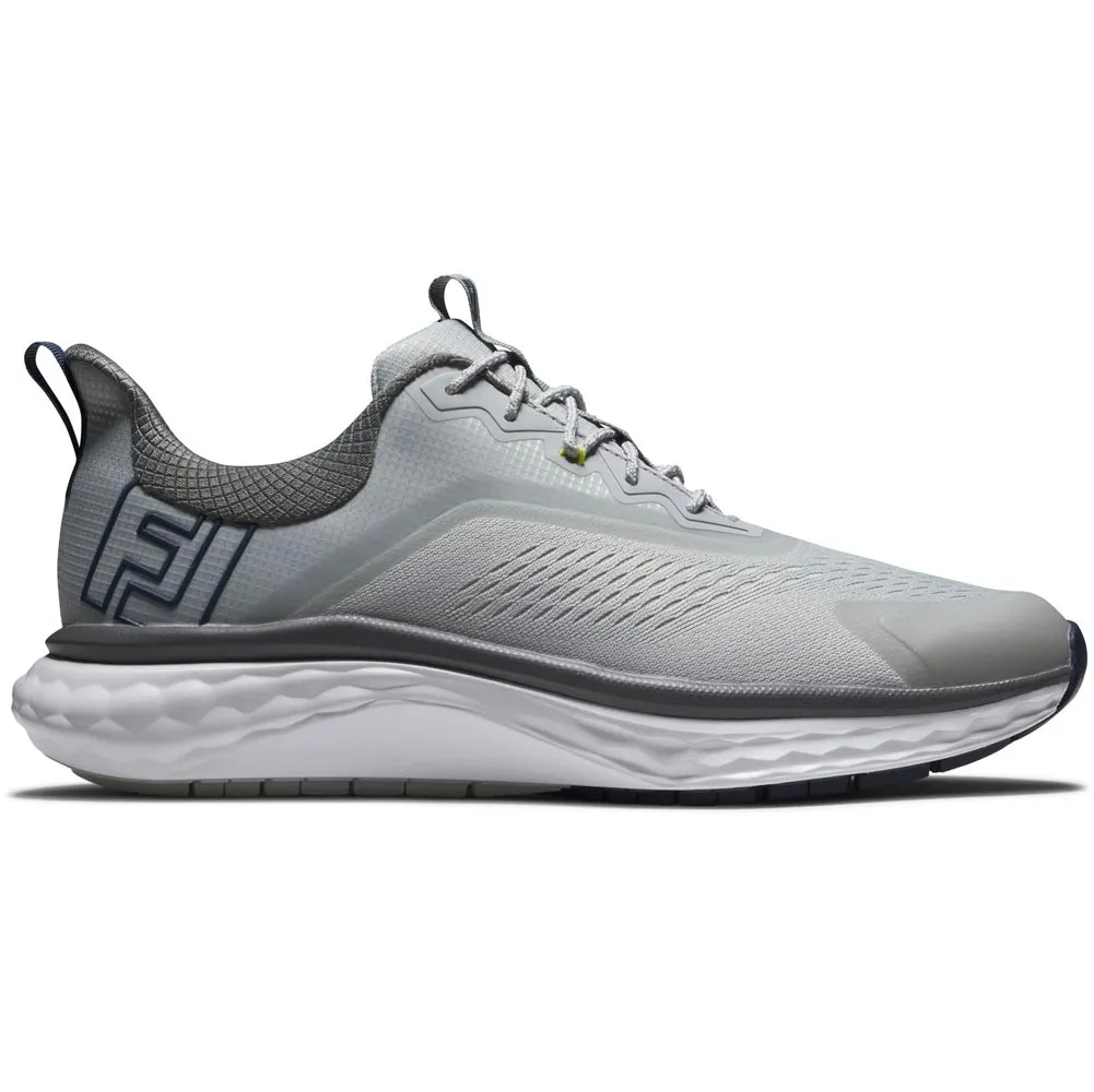FootJoy Men's FJ Quantum Golf Shoes - Image 13