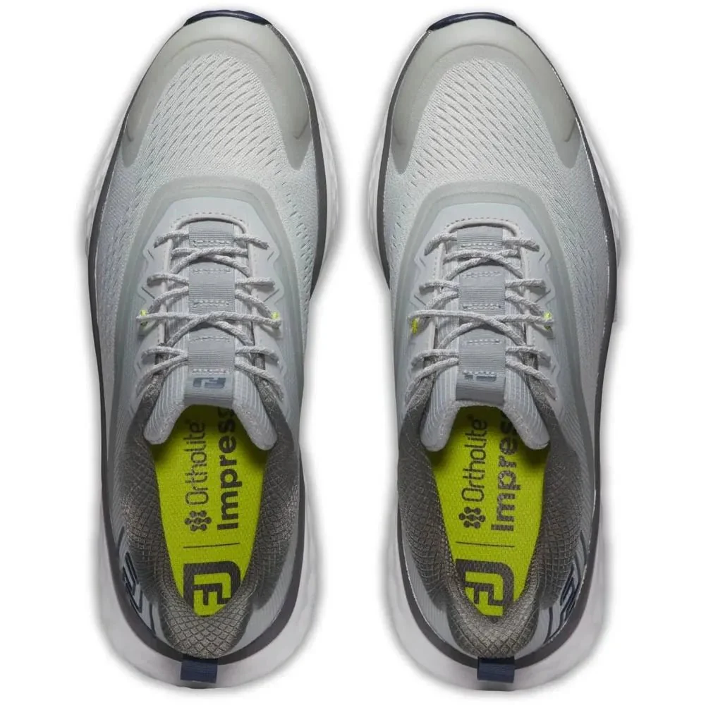FootJoy Men's FJ Quantum Golf Shoes - Image 15