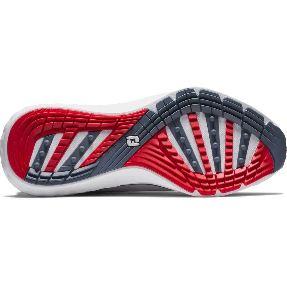 FootJoy Men's FJ Quantum Golf Shoes - Image 22