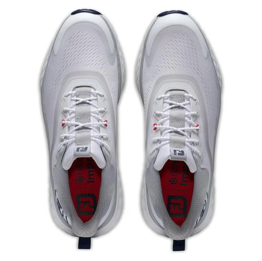 FootJoy Men's FJ Quantum Golf Shoes - Image 27