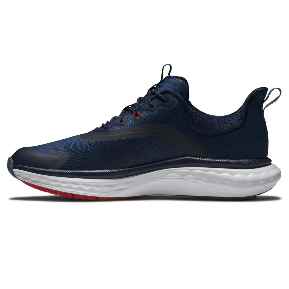 FootJoy Men's FJ Quantum Golf Shoes - Image 32