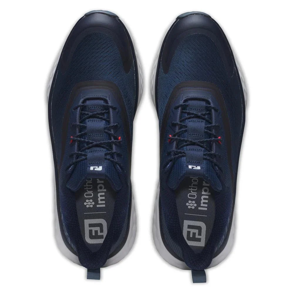 FootJoy Men's FJ Quantum Golf Shoes - Image 33