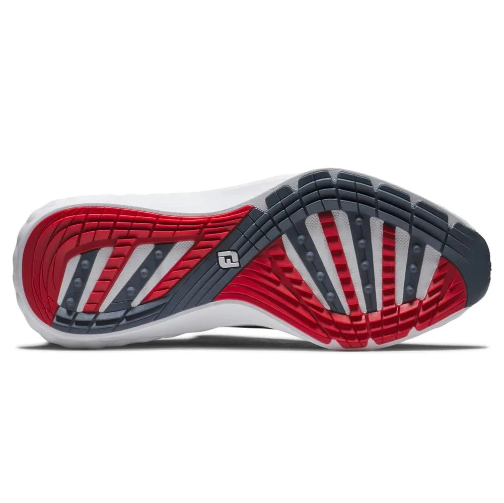 FootJoy Men's FJ Quantum Golf Shoes - Image 34