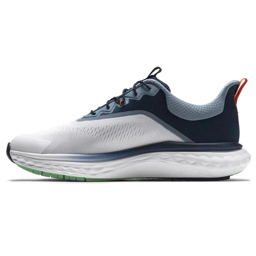 FootJoy Men's FJ Quantum Golf Shoes - Image 38