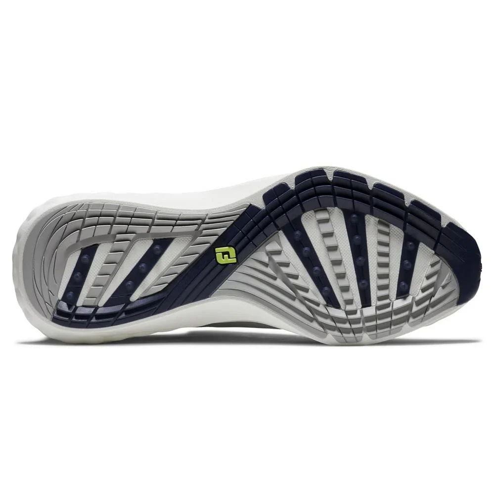 FootJoy Men's FJ Quantum Golf Shoes - Image 4