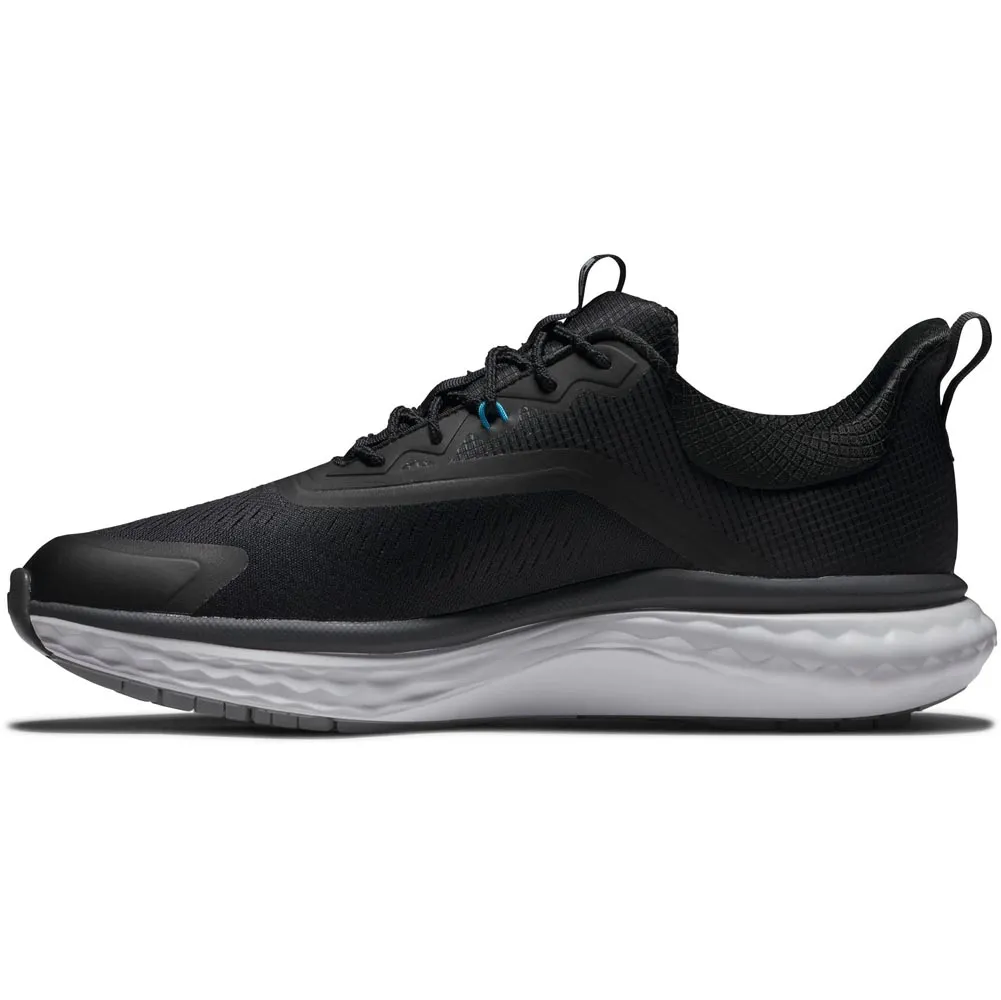 FootJoy Men's FJ Quantum Golf Shoes - Image 8