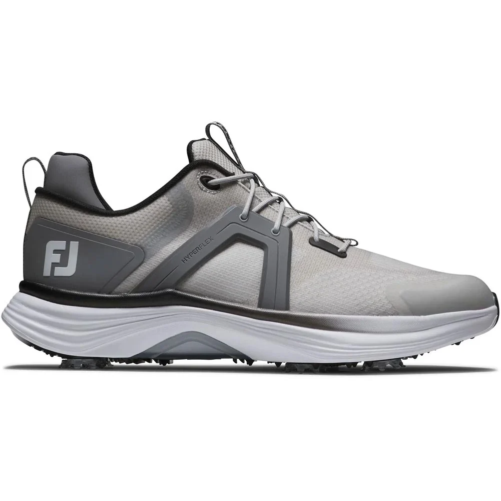FootJoy Men's HyperFlex Golf Shoes - Image 13