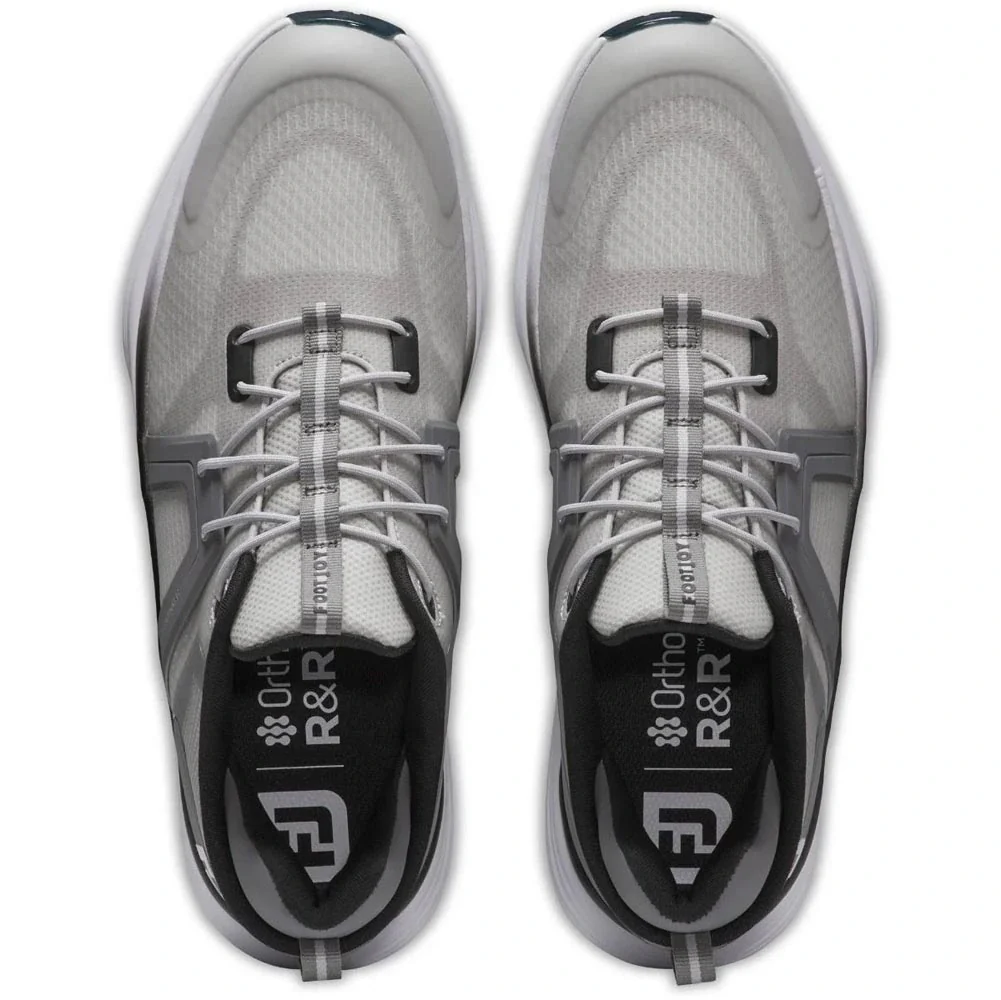 FootJoy Men's HyperFlex Golf Shoes - Image 15