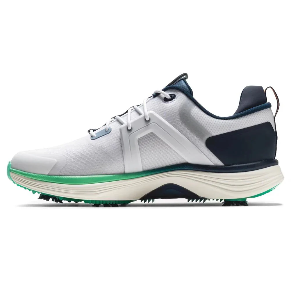 FootJoy Men's HyperFlex Golf Shoes - Image 26