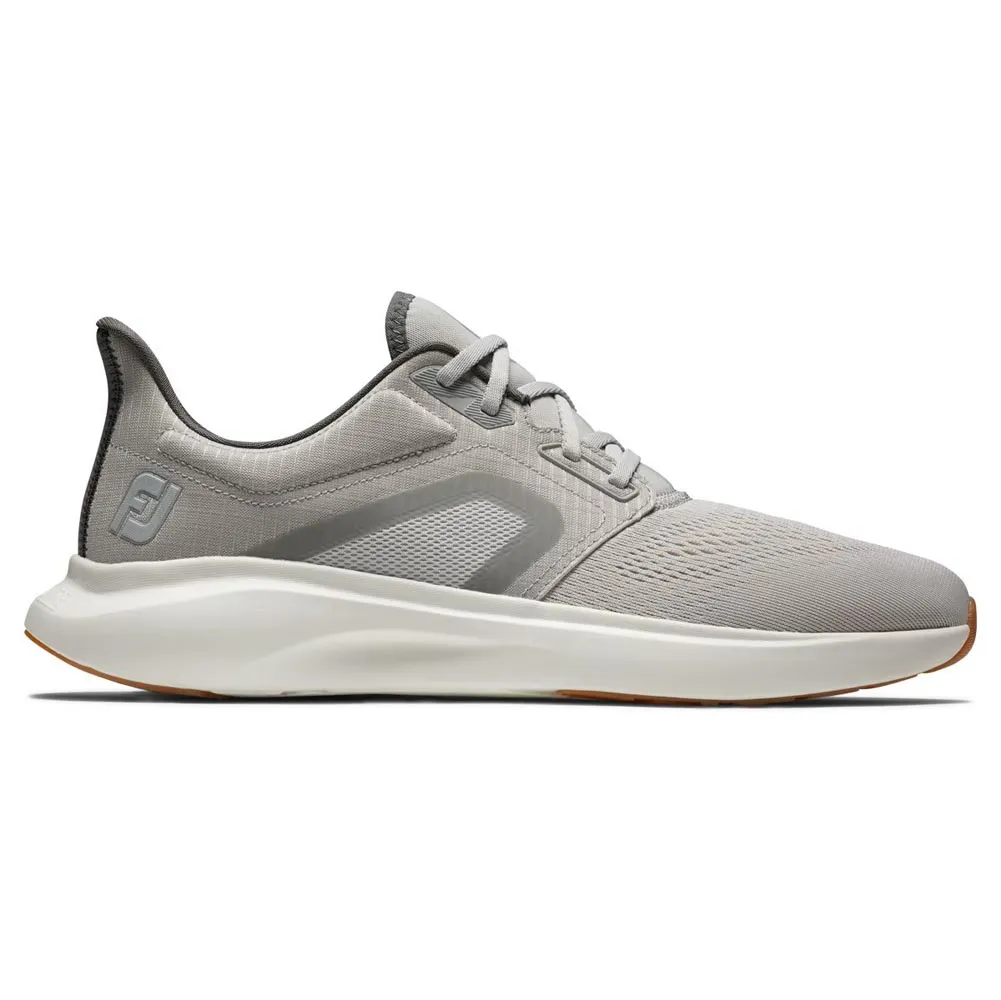 FootJoy Men's Hyperflex TR Golf Shoes