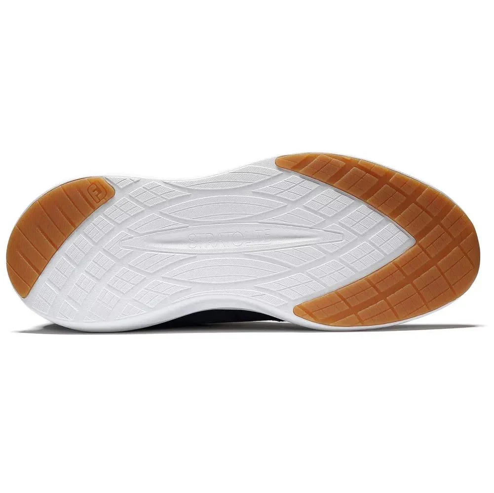 FootJoy Men's Hyperflex TR Golf Shoes - Image 10