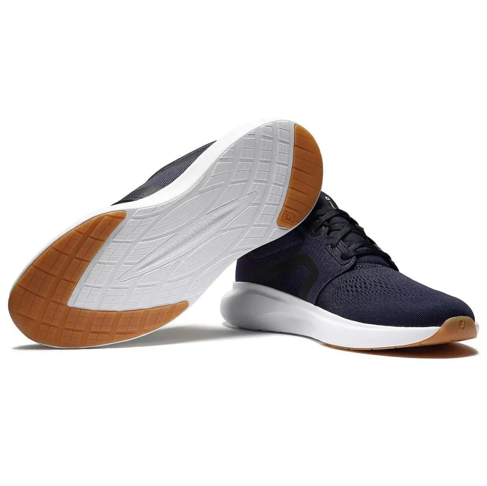 FootJoy Men's Hyperflex TR Golf Shoes - Image 12