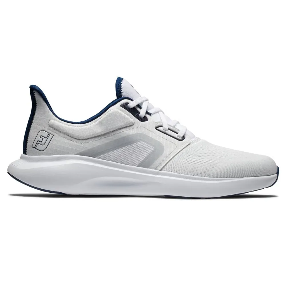FootJoy Men's Hyperflex TR Golf Shoes - Image 13