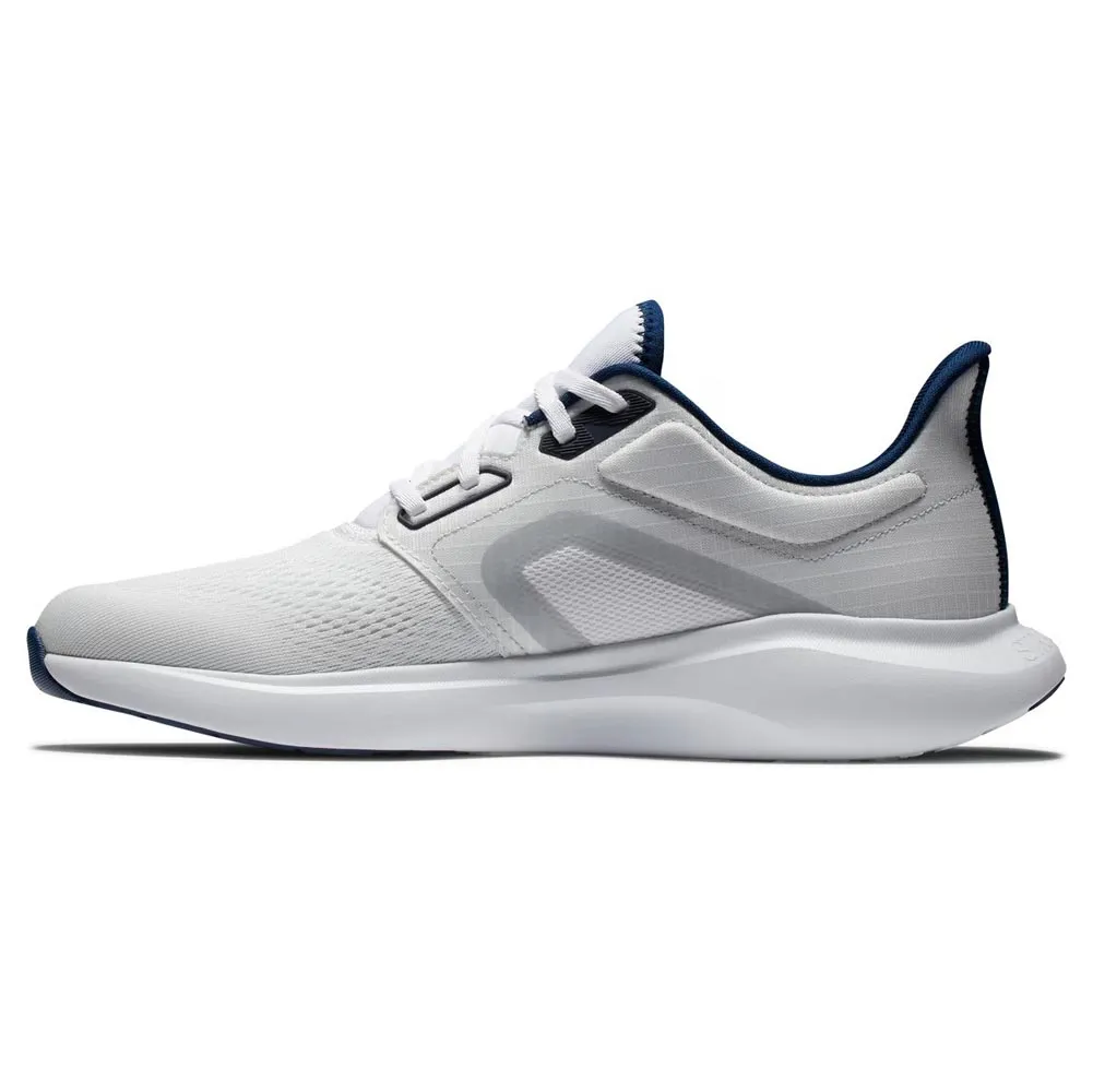 FootJoy Men's Hyperflex TR Golf Shoes - Image 14