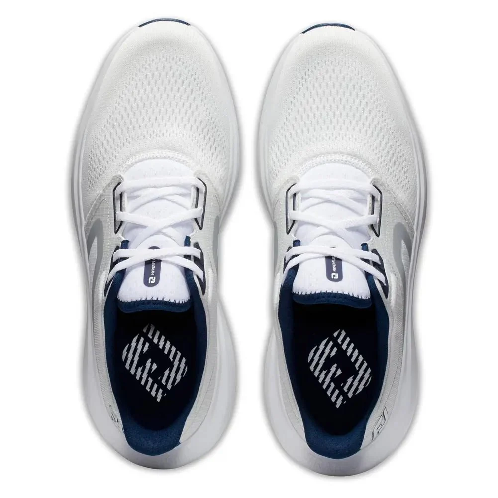 FootJoy Men's Hyperflex TR Golf Shoes - Image 15