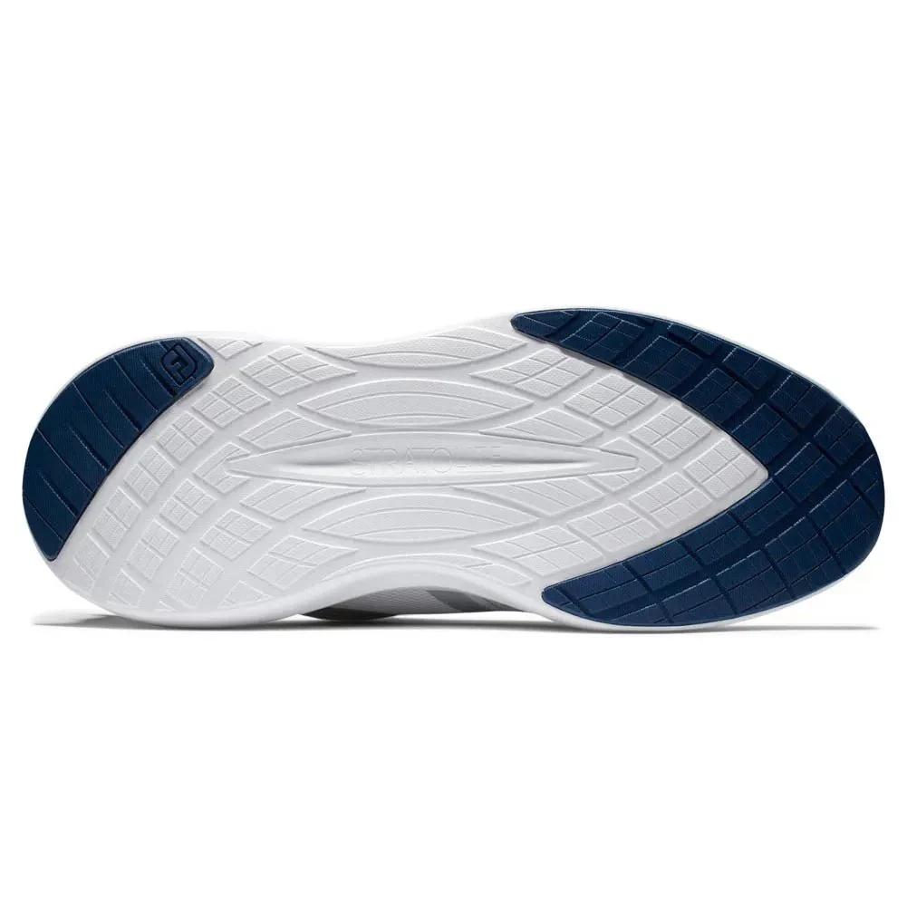 FootJoy Men's Hyperflex TR Golf Shoes - Image 16