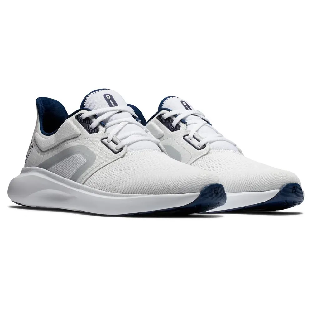 FootJoy Men's Hyperflex TR Golf Shoes - Image 17