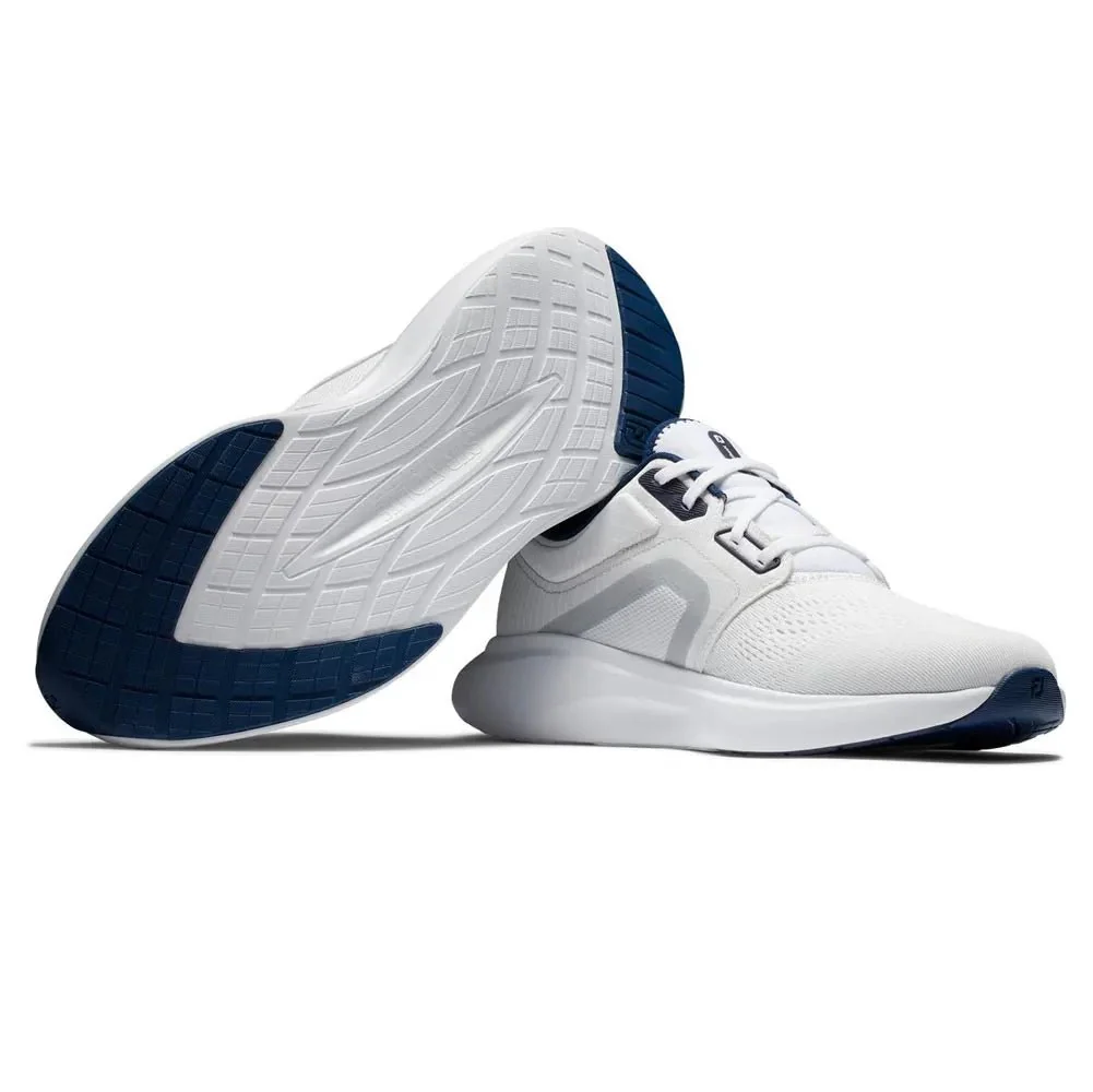FootJoy Men's Hyperflex TR Golf Shoes - Image 18