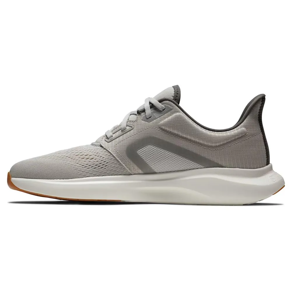 FootJoy Men's Hyperflex TR Golf Shoes - Image 2