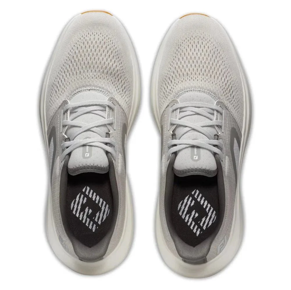 FootJoy Men's Hyperflex TR Golf Shoes - Image 3
